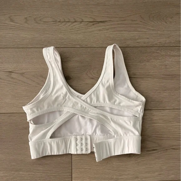 NVGTN Allure Bra - Picture 2 of 3